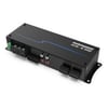 Amplificator AudioControl ACM-4.300