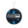 ValetPRO Blue Water Air Freshener