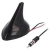 Antena Shark 4carmedia ANT.S09
