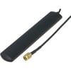 Antena GSM 4carmedia GSM-SMA-A