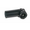 Reductor antenă DIN - ISO 4carmedia ZRS-AA-2
