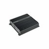 Amplificator Focal AP 4.380