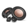 Difuzoare RG Sound Labs RG 6.1 HD (După Audible Physics)