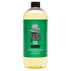Dodo Juice Apple iFoam (1 l)