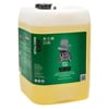 Dodo Juice Apple iFoam (5 l)