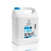 Detailer rapid Aqua E-Quick Detailer (5 l)