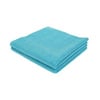 Prosop din microfibră Purestar Speed-Up Polish Multi Towel Aqua