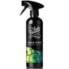 Auto Finesse Aqua Coat Hydrophobic Rinse Aid (500 ml)