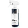 Curățător pentru anvelope CarPro ReTyre (500 ml)
