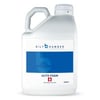 Spumă activă Bilt Hamber Auto-Foam V2 (5 l)