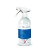 Bilt Hamber Auto-QD Multifunction Detailer (500 ml)