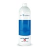 Șampon auto Bilt Hamber Auto-Wash (1000 ml)