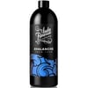 Spumă activă Auto Finesse Avalanche Snow Foam (1 l)