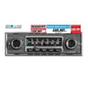 Radio auto retro Blaupunkt Frankfurt Stereo MB