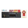 Radio auto retro Blaupunkt Frankfurt RCM 82 DAB