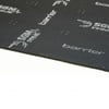 Material de izolare fonică SGM Barrier Prime