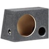 Carcasa bass reflex Basser SK12