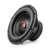 Subwoofer Nakamichi NSW-Z1002D4