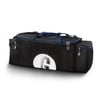 Gyeon Q2M DetailingBag Large