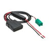 Adaptor Bluetooth Renault
