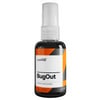 Îndepărtator de insecte CarPro BugOut (50 ml)