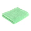 Pânză din microfibră Purestar Grass Buffing Towel