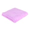 Lavetă din microfibră Purestar Ultimate Violet Buffing Towel