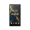 Player portabil R2R FiiO M33 Negru