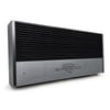Amplificator Zapco REF 150.6