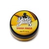 Dodo Juice Banana Armor ceară solidă (30 ml)