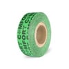 Comfortmat Band Green