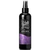 Parfum în atomizor Auto Finesse Spray Air Freshener Barber Shop (250 ml)