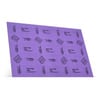 Material de izolare fonică SGM Barrier Lite Prime