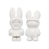 Mr&Mrs Fragrance Andy & Frida New Car