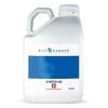 Curatator universal Bilt Hamber Surfex HD V2 (5 l)
