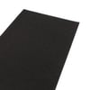 Material fonoabsorbant Comfortmat Bitosoft 10 XL