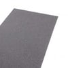 Material fonoabsorbant Comfortmat Ultrasoft 5 XL