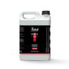 Agent de spumă Fictech Spinkle (5 l)