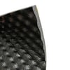 Spumă acustică Vibrofilt Black Wave PU 15