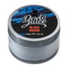 Dodo Juice Black Widow (150 ml)