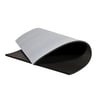 Material de izolare fonică Vibrofilter Autoshim Black Flex 10