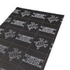 Material de izolare fonică Comfortmat Blockator