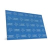 Material de izolare fonică Comfortmat Blockshot Gen2