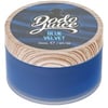 Ceară solidă pentru lacuri închise Dodo Juice Blue Velvet (150 ml)