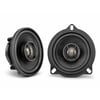 Boxe pentru BMW Nakamichi BM-410