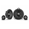 Boxe pentru BMW Nakamichi BM-CS410