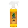 Dodo Juice Born Slippy (500 ml)