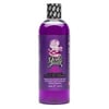 Șampon auto Dodo Juice Born To Be Mild (500 ml)