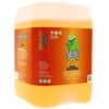 Dodo Juice Born Slippy (5 l)