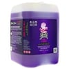 Sampon auto Dodo Juice Born To Be Mild (5 l)